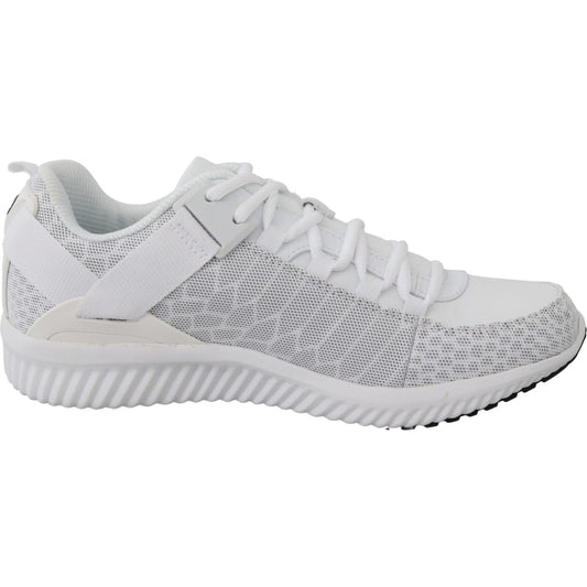 Exquisite Plein Sport Sneakers for Men 4059623064001