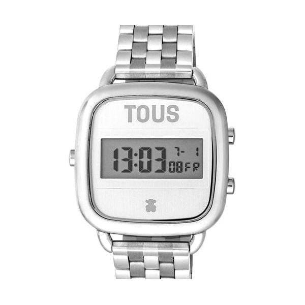 TOUS WATCHES Mod. 200351021