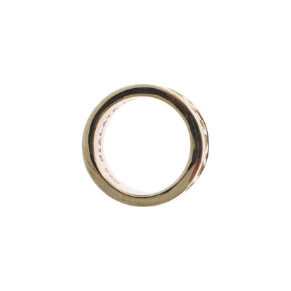 Nialaya Sterling Silver 925 Ring Nialaya