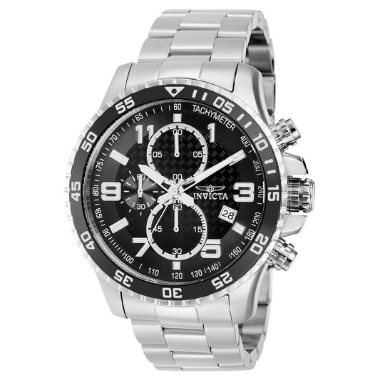 INVICTA Mod. PRO SPECIALITY