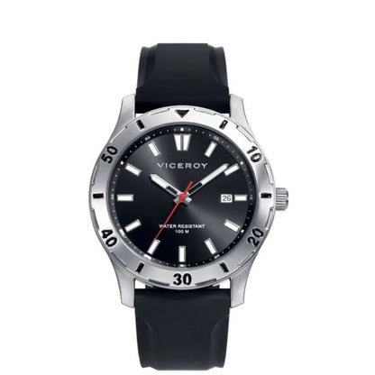 VICEROY Mod. 401129-57