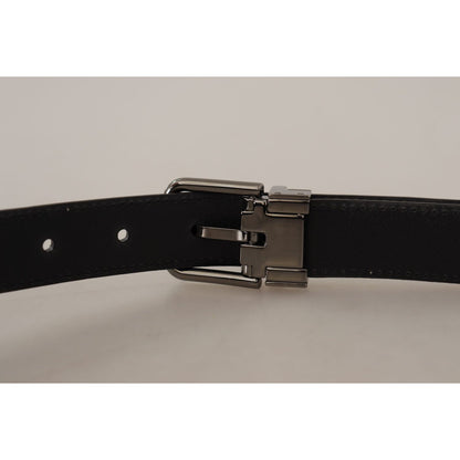 Dolce & Gabbana Multicolor Exotic Leather Patchwork Metal Belt 1728,67345645728,90 cm / 36 Inches,Accessories,Belts - Accessories,Belts - Men - Accessories,Dolce & Gabbana,Material: Python snakeskin and Leather,Men,Men - Accessories,Multicolor,New with ta