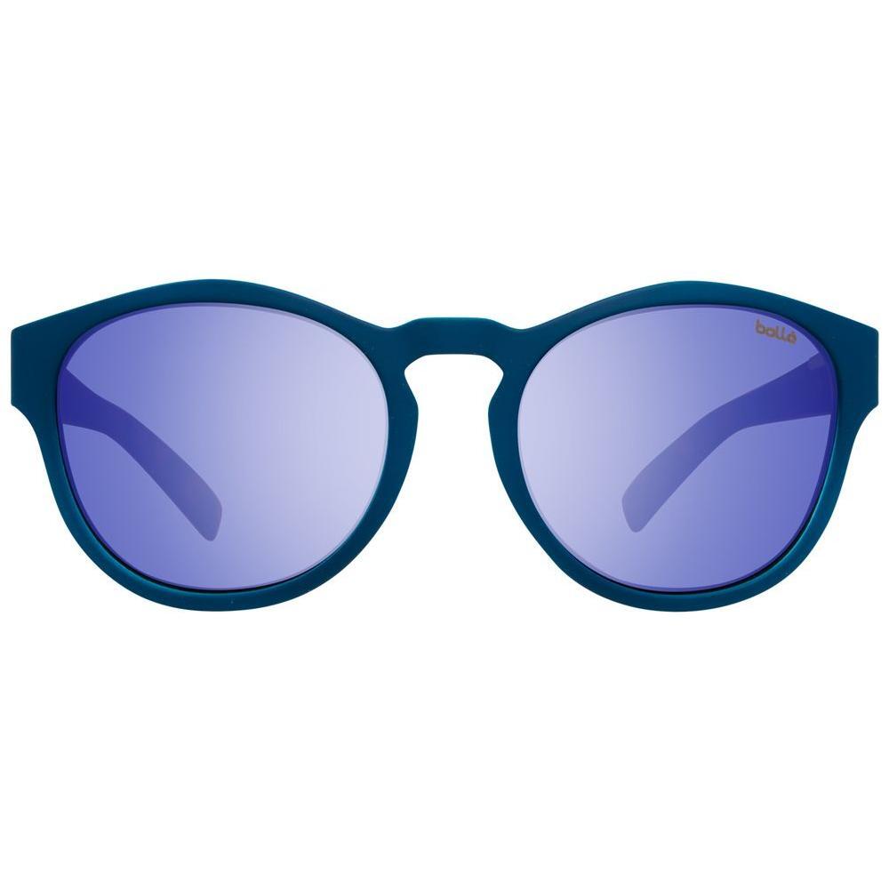 Bolle Blue Unisex Sunglasses BO-1035999