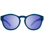 Bolle Blue Unisex Sunglasses BO-1035999