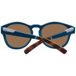 Bolle Blue Unisex Sunglasses BO-1035999