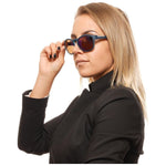 Bolle Blue Unisex Sunglasses BO-1035999