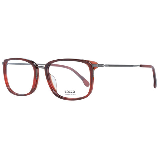 Lozza Multicolor Plastic Glasses (Frames)