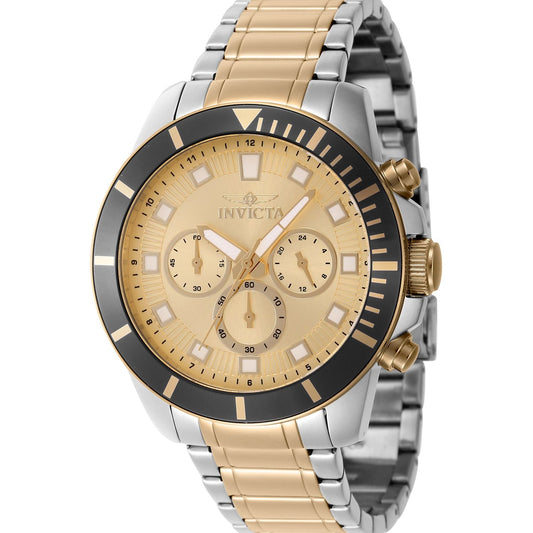 INVICTA Mod. 46049