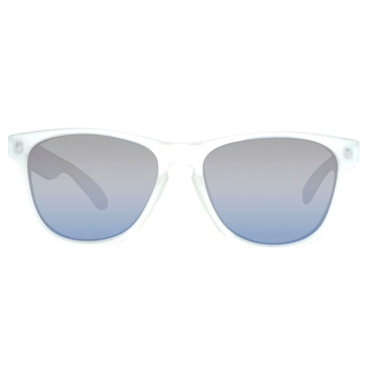 Polaroid Blue Polycarbonate Sunglasses POS8443D8CAC