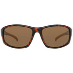 Timberland Blue Resin Sunglasses TITB71896549EAC