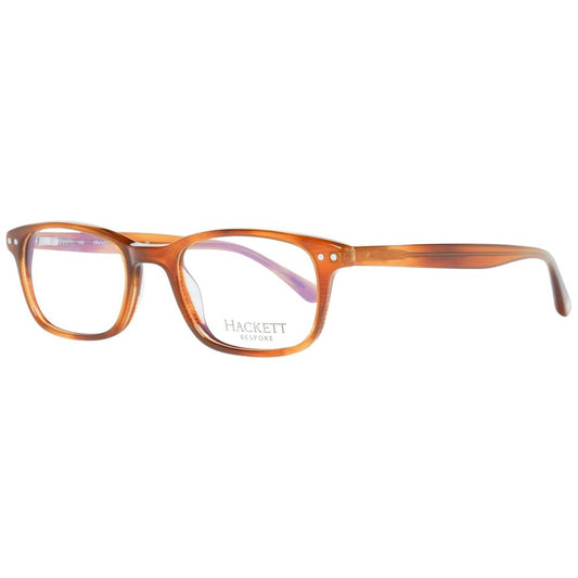 Hackett Brown Plastic Glasses (Frames) 1728,67434610848,Accessories,Brown,Glasses (Frames) - Glasses and Sunglasses - Accessories,Glasses and Sunglasses - Accessories,Hackett,Men,New with tags