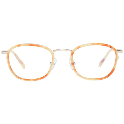 Hackett Brown Plastic Glasses (Frames) 1728,67434610848,Accessories,Brown,Glasses (Frames) - Glasses and Sunglasses - Accessories,Glasses and Sunglasses - Accessories,Hackett,Men,New with tags