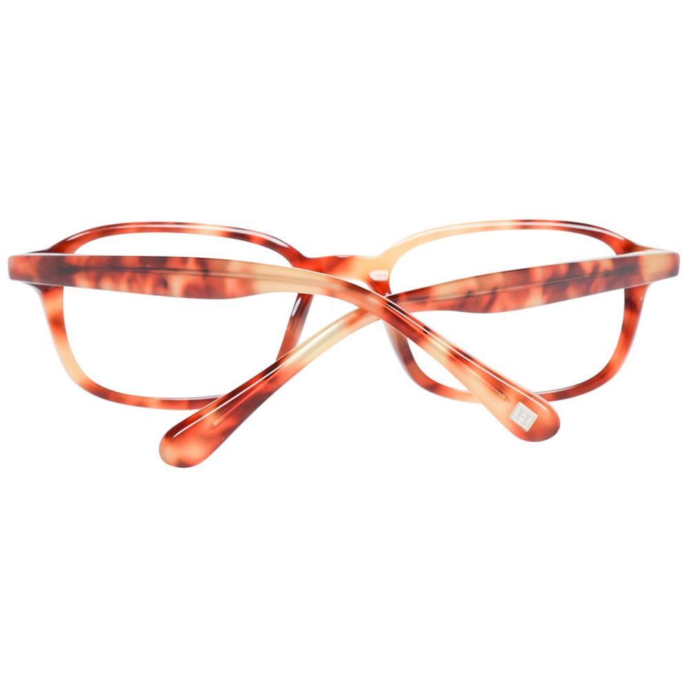 Hackett Brown Plastic Glasses (Frames) 1728,67434610848,Accessories,Brown,Glasses (Frames) - Glasses and Sunglasses - Accessories,Glasses and Sunglasses - Accessories,Hackett,Men,New with tags