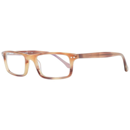 Hackett Brown Plastic Glasses (Frames) 1728,67434610848,Accessories,Brown,Glasses (Frames) - Glasses and Sunglasses - Accessories,Glasses and Sunglasses - Accessories,Hackett,Men,New with tags