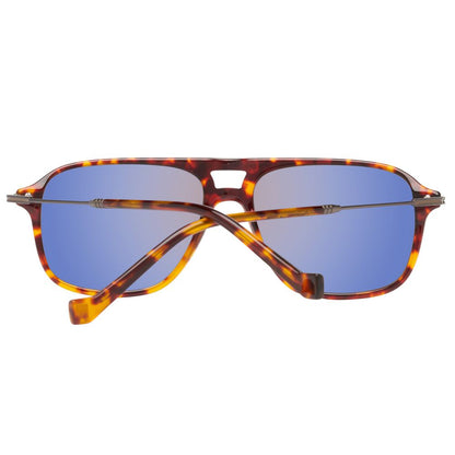 Hackett Brown Acetate Sunglasses 1728,67434610848,Accessories,Brown,Glasses and Sunglasses - Accessories,Hackett,Men,New with tags,Sunglasses - Glasses and Sunglasses - Accessories