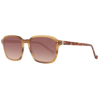 Hackett Brown Acetate Sunglasses 1728,67434610848,Accessories,Brown,Glasses and Sunglasses - Accessories,Hackett,Men,New with tags,Sunglasses - Glasses and Sunglasses - Accessories