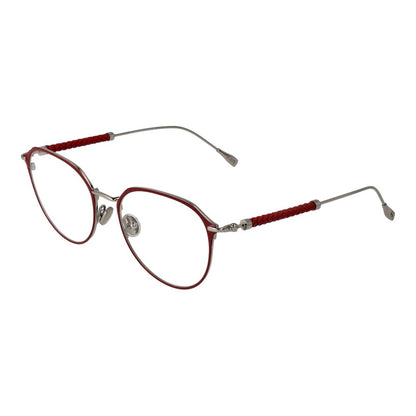 Tod's Multicolor Metal Glasses (Frames)