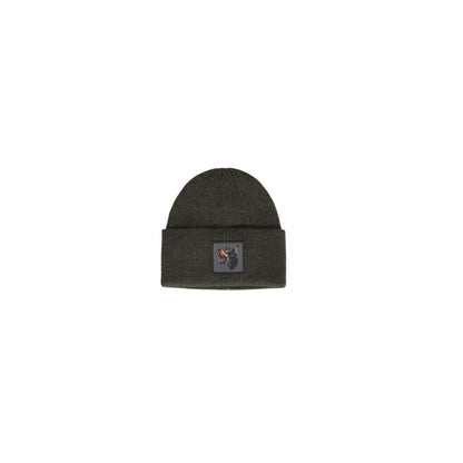 Antony Morato Green Wool Cap (Baseball Hat) 1728,71956299936,Accessories,Antony Morato,Caps (Baseball Hat) - Hats - Accessories,Green,Hats & Caps - Men - Accessories,Hats - Accessories,Men,Men - Accessories,New with tags,UNI