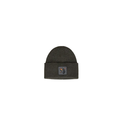 Antony Morato Green Wool Cap (Baseball Hat) 1728,71956299936,Accessories,Antony Morato,Caps (Baseball Hat) - Hats - Accessories,Green,Hats & Caps - Men - Accessories,Hats - Accessories,Men,Men - Accessories,New with tags,UNI
