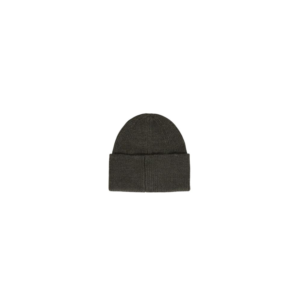 Antony Morato Green Wool Cap (Baseball Hat) 1728,71956299936,Accessories,Antony Morato,Caps (Baseball Hat) - Hats - Accessories,Green,Hats & Caps - Men - Accessories,Hats - Accessories,Men,Men - Accessories,New with tags,UNI