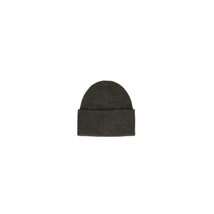 Antony Morato Green Wool Cap (Baseball Hat) 1728,71956299936,Accessories,Antony Morato,Caps (Baseball Hat) - Hats - Accessories,Green,Hats & Caps - Men - Accessories,Hats - Accessories,Men,Men - Accessories,New with tags,UNI