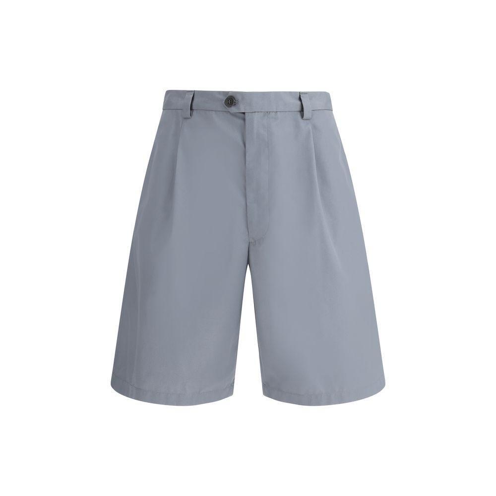 Prada Shorts PR-SPH422SOOO1480F0154-IT46 | S