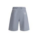 Prada Shorts PR-SPH422SOOO1480F0154-IT46 | S