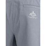 Prada Shorts PR-SPH422SOOO1480F0154-IT46 | S