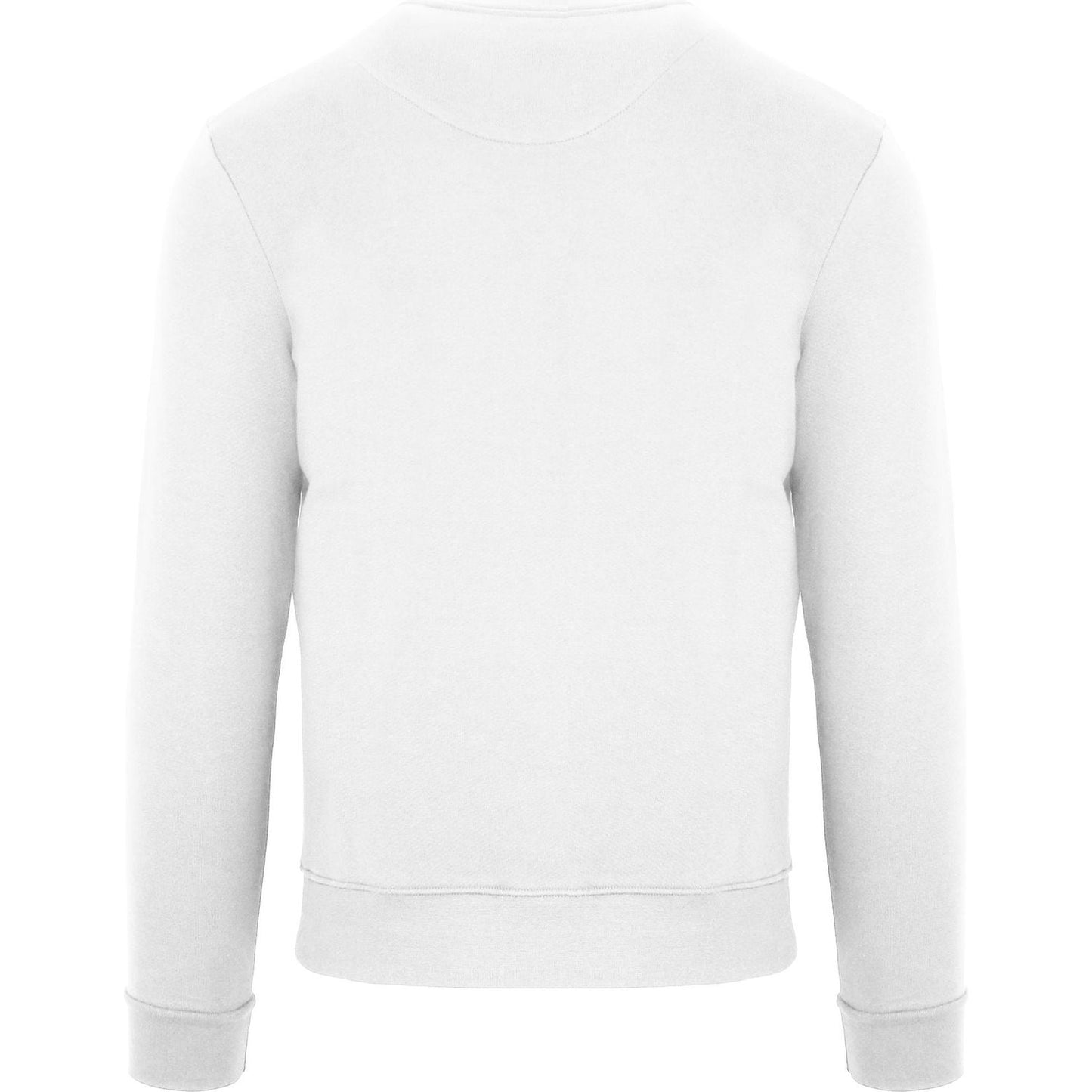 Aquascutum Sweatshirts Sweatshirts