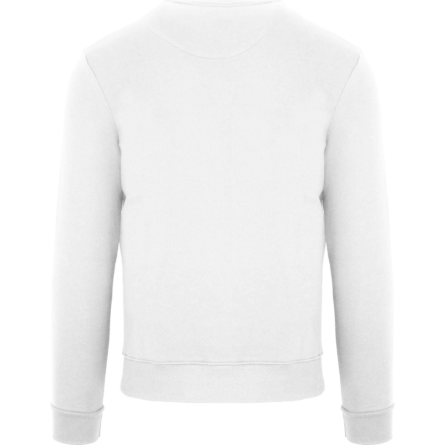 Aquascutum Sweatshirts