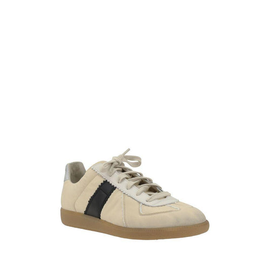 Margiela Replica Sneakers MA-S57WS0505P8153HA771-EU41/US8