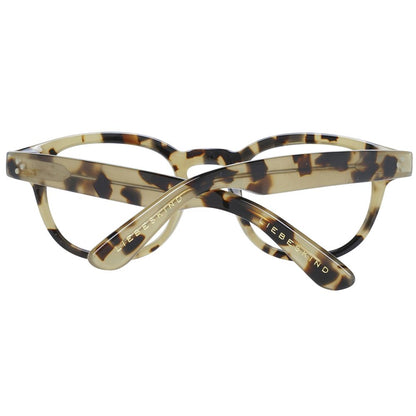 Liebeskind Brown Plastic Glasses (Frames)1728,67434610848,Accessories,Brown,Glasses (Frames) - Glasses and Sunglasses - Accessories,Glasses and Sunglasses - Accessories,Liebeskind,New with tags,Women