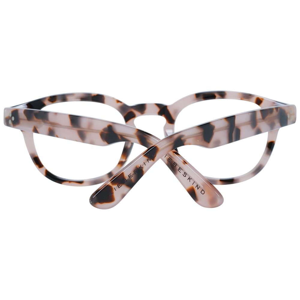 Liebeskind Multicolor Plastic Glasses (Frames)1728,67434610848,Accessories,Glasses (Frames) - Glasses and Sunglasses - Accessories,Glasses and Sunglasses - Accessories,Liebeskind,Multicolor,New with tags,Women