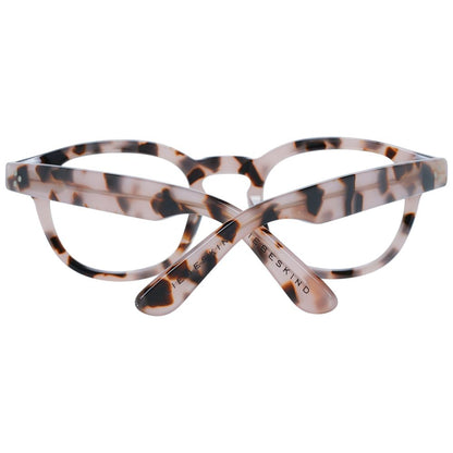 Liebeskind Multicolor Plastic Glasses (Frames)1728,67434610848,Accessories,Glasses (Frames) - Glasses and Sunglasses - Accessories,Glasses and Sunglasses - Accessories,Liebeskind,Multicolor,New with tags,Women