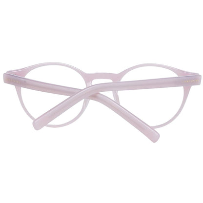 Liebeskind Multicolor Plastic Glasses (Frames)1728,67434610848,Accessories,Glasses (Frames) - Glasses and Sunglasses - Accessories,Glasses and Sunglasses - Accessories,Liebeskind,Multicolor,New with tags,Unisex