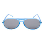 Opposit Blue Acetate Sunglasses OPTM016S02AC