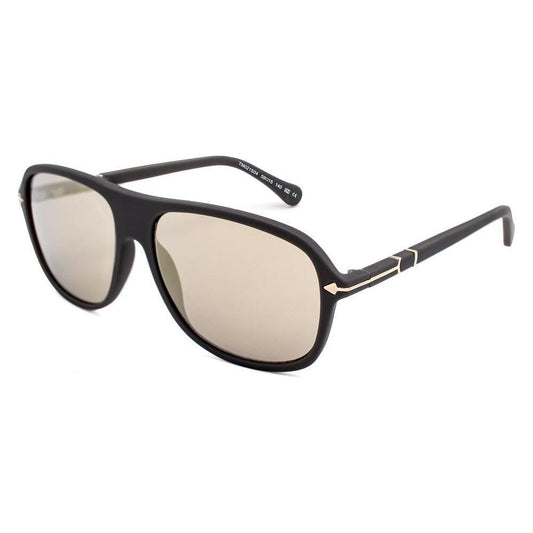 Opposit Blue Acetate Sunglasses OPTM021S04AC