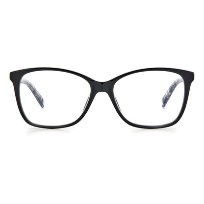 M Missoni Black Acetate Glasses (Frames)1728,67434610848,Accessories,Black,Glasses (Frames) - Glasses and Sunglasses - Accessories,Glasses and Sunglasses - Accessories,M Missoni,New with tags,Women