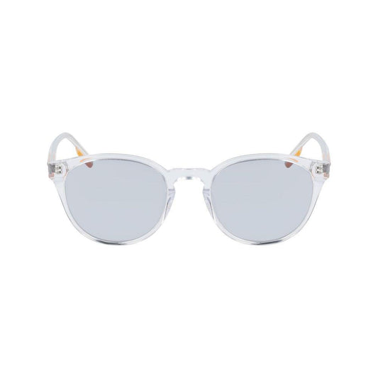 Converse Blue Acetate Sunglasses COCV503SDISRUPT0AC
