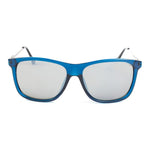 Converse Blue Acetate Sunglasses COSCO09356NAVYAC