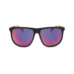 Levi's Blue Resin Sunglasses LELV5029SO6WAC
