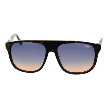 BMW Brown Acetate Sunglasses 1728,67345776800,Accessories,BMW,Brown,Glasses and Sunglasses - Accessories,Men,New with tags,Sunglasses - Glasses and Sunglasses - Accessories