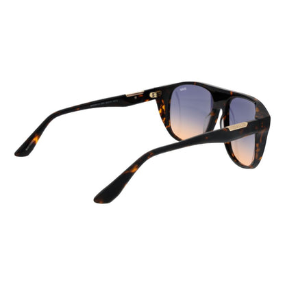 BMW Brown Acetate Sunglasses 1728,67345776800,Accessories,BMW,Brown,Glasses and Sunglasses - Accessories,Men,New with tags,Sunglasses - Glasses and Sunglasses - Accessories