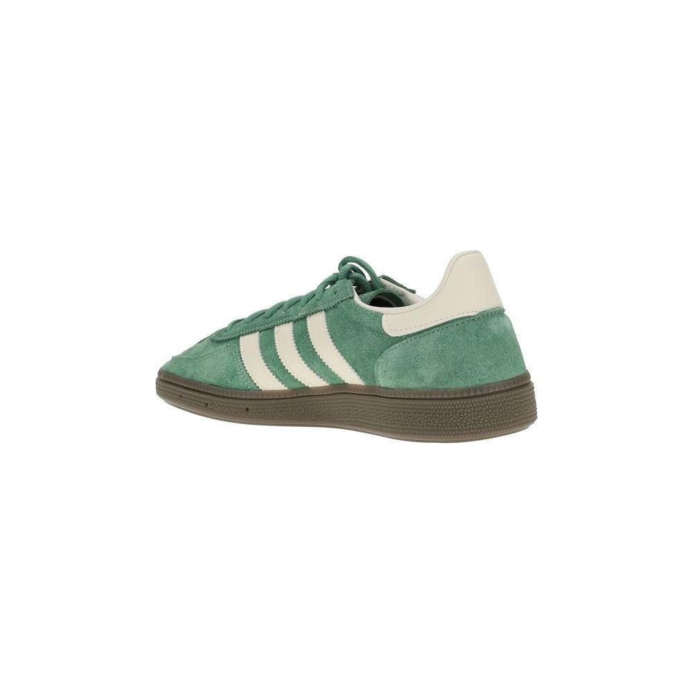 Adidas Handball Spezial Sneakers AD-IG6192PRLOGRCREW-EU43/US10