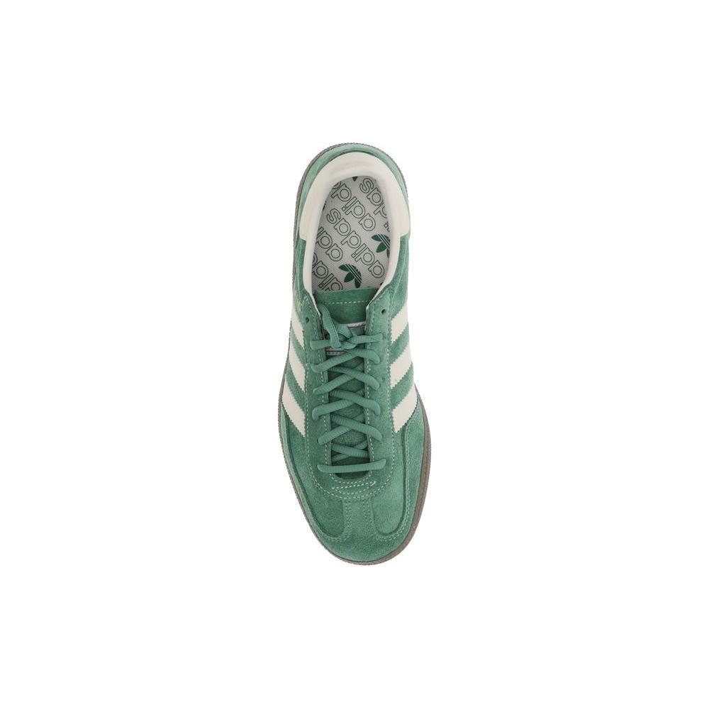 Adidas Handball Spezial Sneakers AD-IG6192PRLOGRCREW-EU43/US10