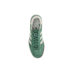 Adidas Handball Spezial Sneakers AD-IG6192PRLOGRCREW-EU43/US10