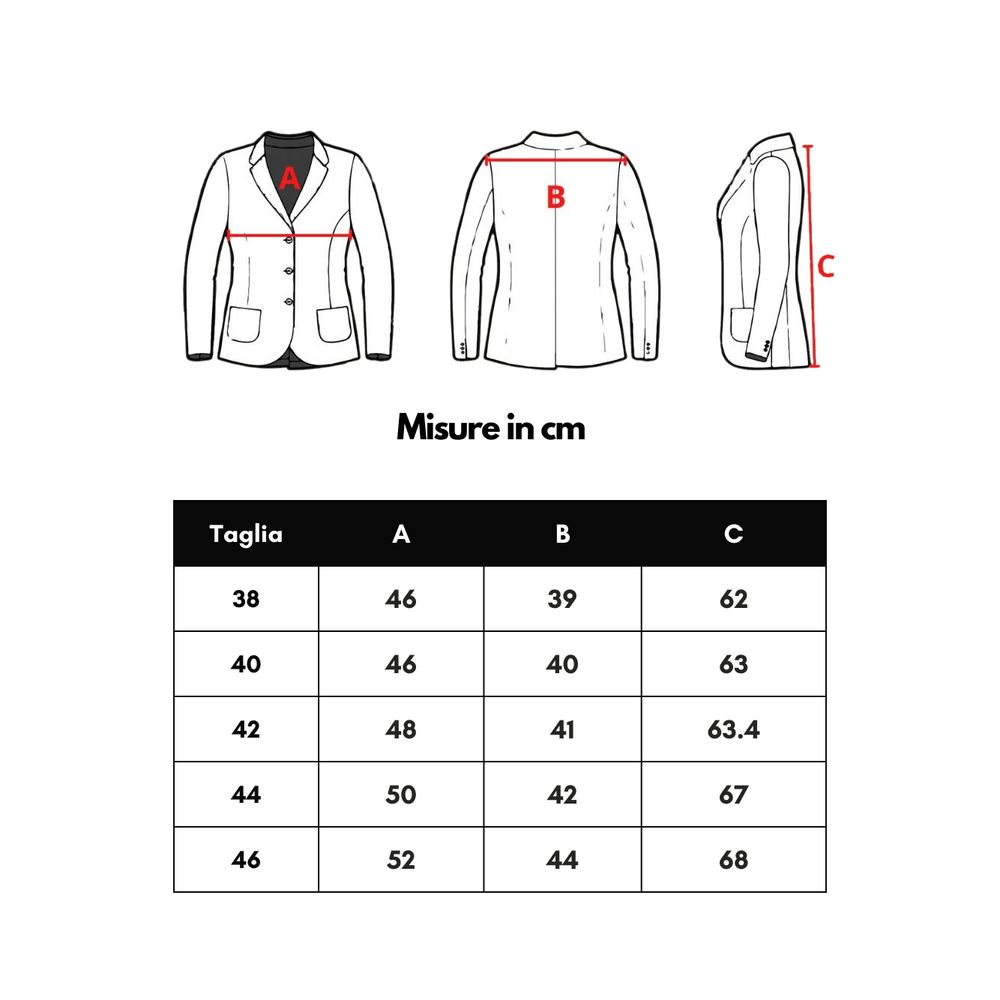 Add Yellow Polyamide Coat 1728,67397976224,Add,Clothing,Coats - Jackets & Coats - Clothing,IT38|XS,IT40|S,IT42|M,IT44|L,IT46 | L,Jackets & Coats - Clothing,Jackets & Coats - Women - Clothing,New with tags,Women,Women - Clothing,Yellow