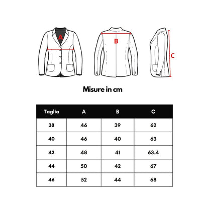 Add Yellow Polyamide Coat 1728,67397976224,Add,Clothing,Coats - Jackets & Coats - Clothing,IT38|XS,IT40|S,IT42|M,IT44|L,IT46 | L,Jackets & Coats - Clothing,Jackets & Coats - Women - Clothing,New with tags,Women,Women - Clothing,Yellow
