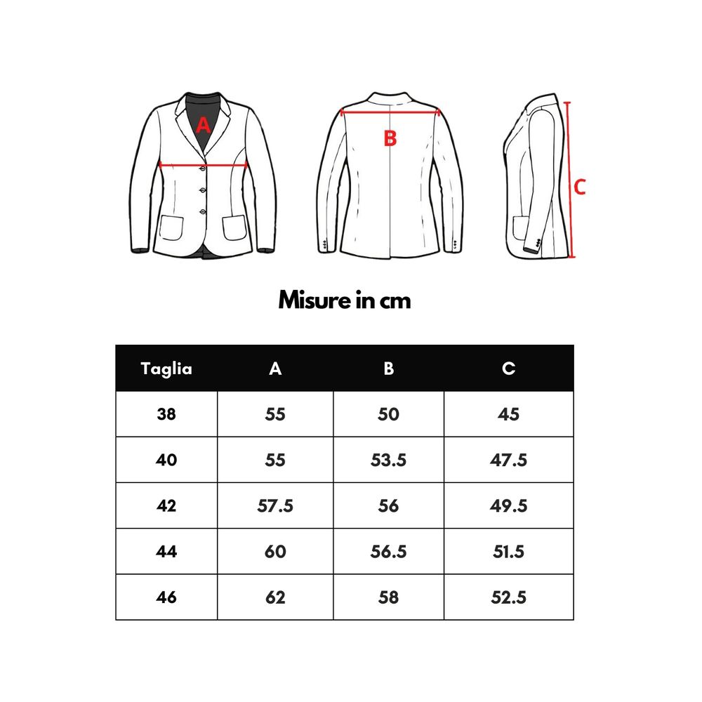 Add Blue Polyamide Full-Length Jacket 1728,67397976224,Add,Blue,Clothing,Full-Length Jackets - Jackets & Coats - Clothing,IT38|XS,IT40|S,Jackets & Coats - Clothing,Jackets & Coats - Women - Clothing,New with tags,Women,Women - Clothing
