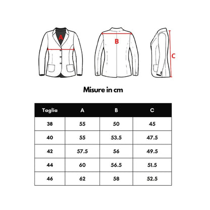 Add Blue Polyamide Full-Length Jacket 1728,67397976224,Add,Blue,Clothing,Full-Length Jackets - Jackets & Coats - Clothing,IT38|XS,IT40|S,Jackets & Coats - Clothing,Jackets & Coats - Women - Clothing,New with tags,Women,Women - Clothing
